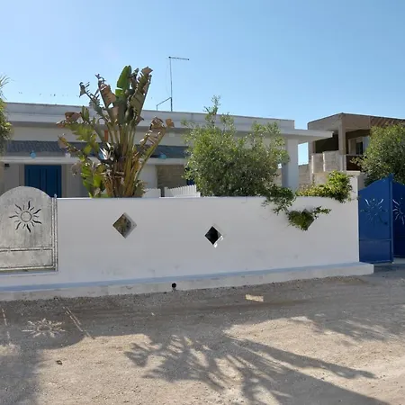 Apartamento Il Porto