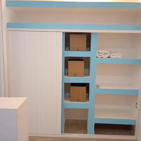 Il Porto Apartamento