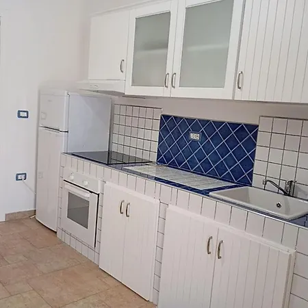 Apartment Il Porto