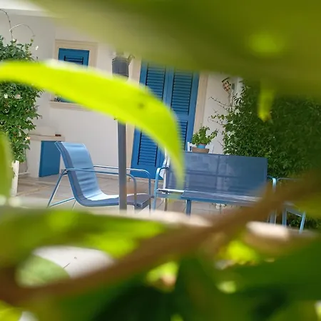 Apartment Il Porto