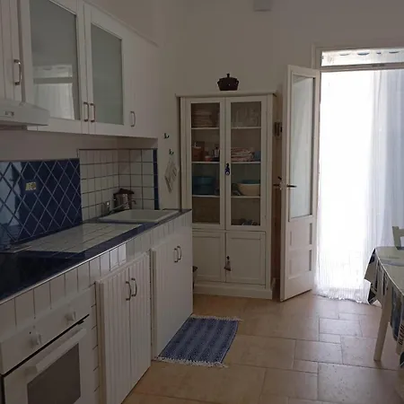 Il Porto Apartamento *