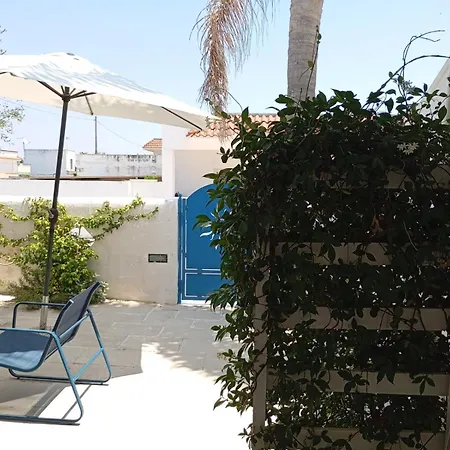 Apartment Il Porto *