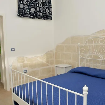 Il Porto Apartamento