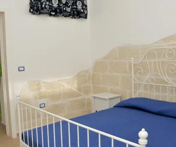 Il Porto דירה